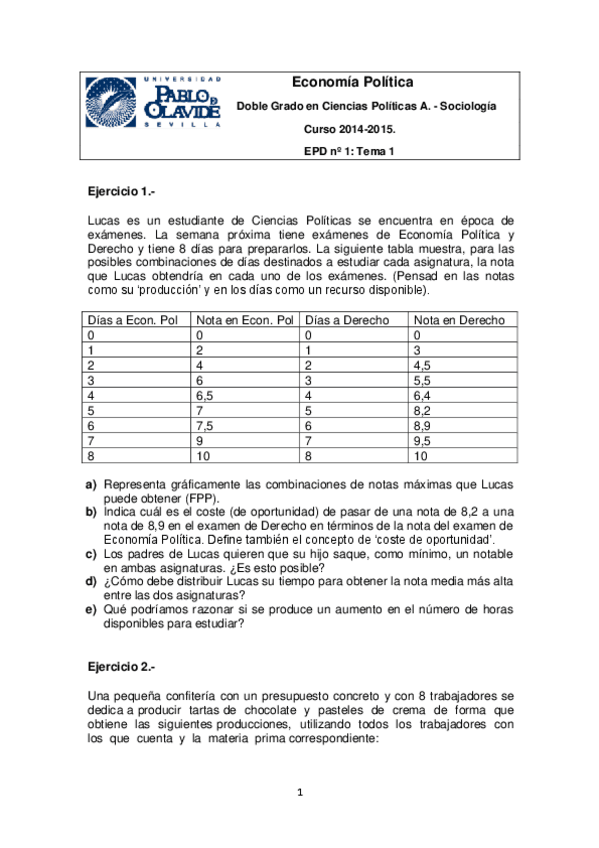 Miniatura del documento EPD Tema 1  economía ejercicios.pdf