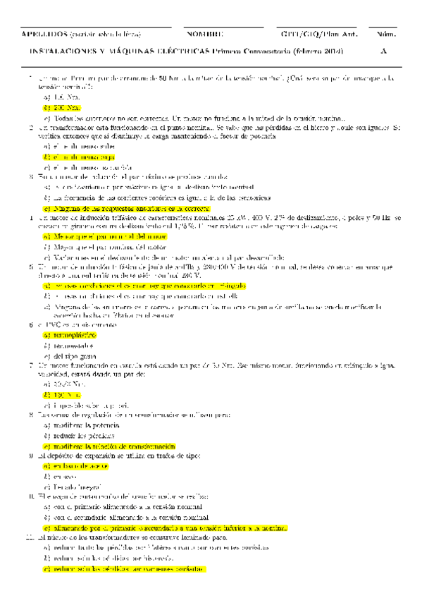 Miniatura del documento test_a_solucionFeb2014.pdf