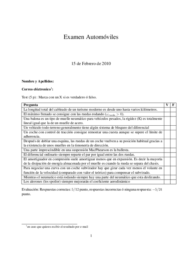 Miniatura del documento 15 de febrero de 2011.pdf