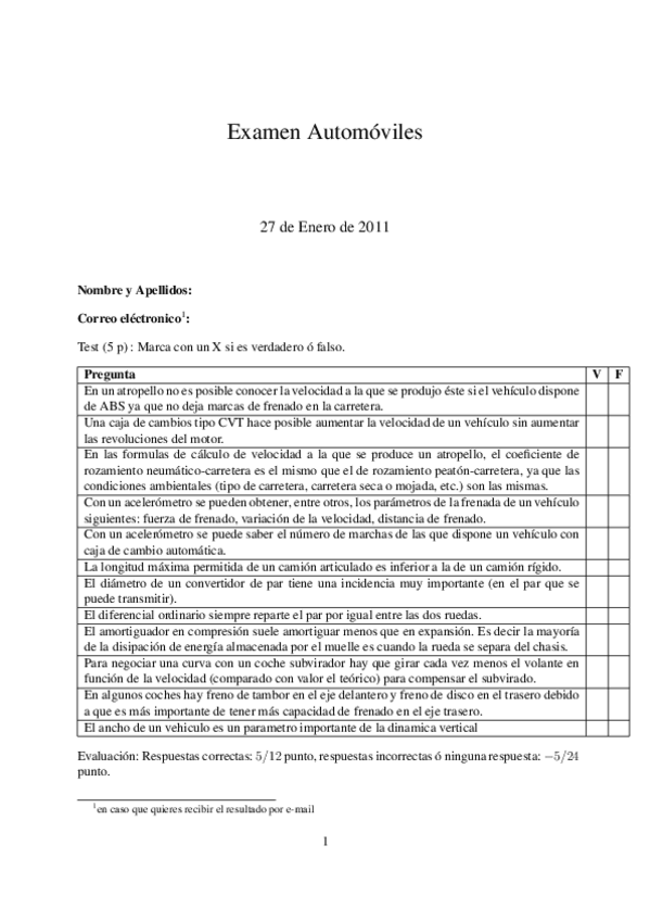 Miniatura del documento 27 de enero de 2011.pdf