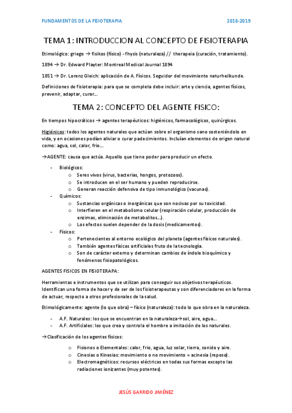 Miniatura del documento Fundamentos-Temas-1-2.pdf