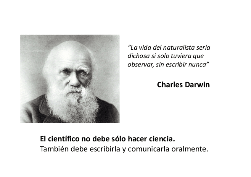 Miniatura del documento 02-BioBioSoc-Articulos-cientificos.pdf