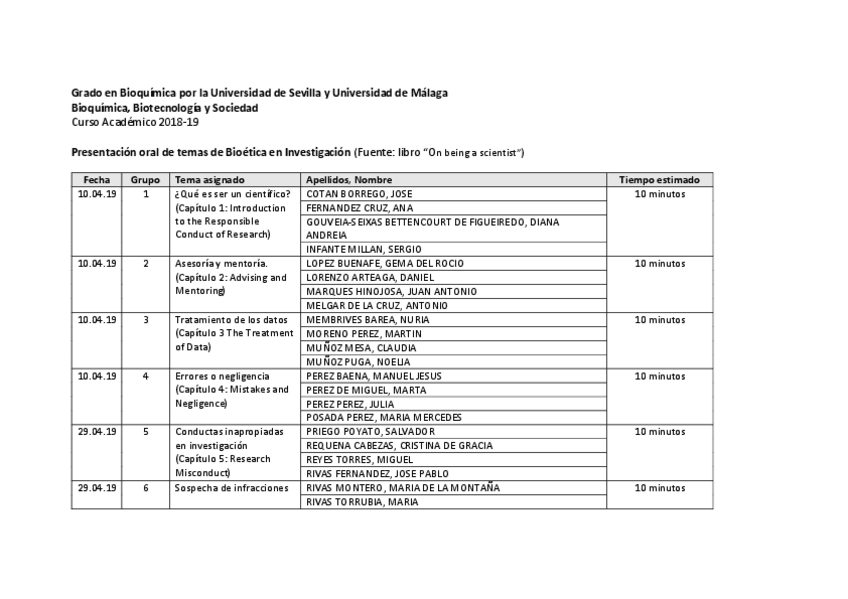 Miniatura del documento Lista-Seminarios.pdf
