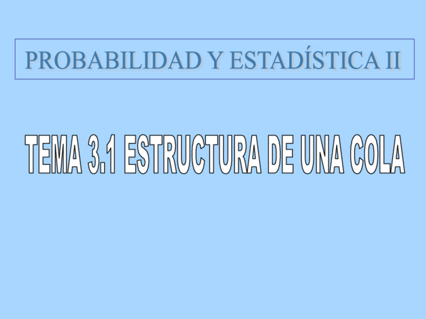 Miniatura del documento 3.pdf