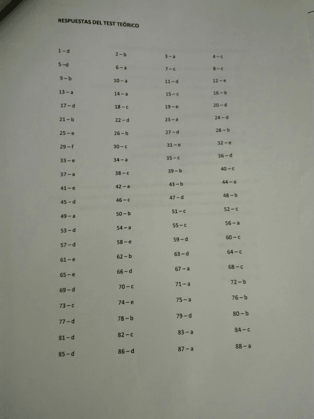 Miniatura del documento IMG-20170102-WA0009.jpg