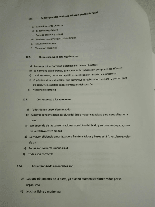 Miniatura del documento IMG-20170102-WA0015.jpg