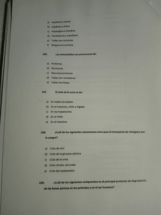 Miniatura del documento IMG-20170102-WA0051.jpg