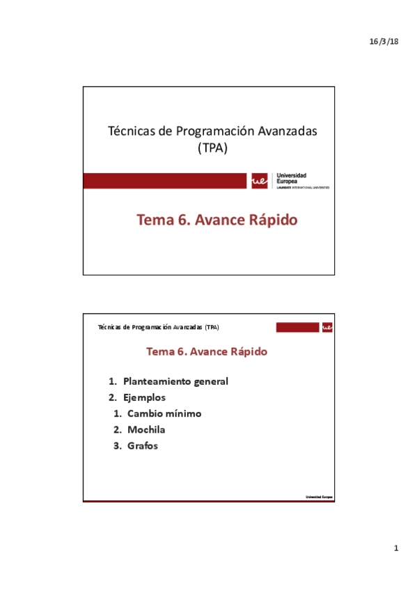 Miniatura del documento Tema6.pdf