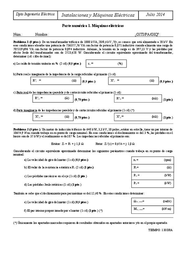 Miniatura del documento P1 solución julio 2014.pdf