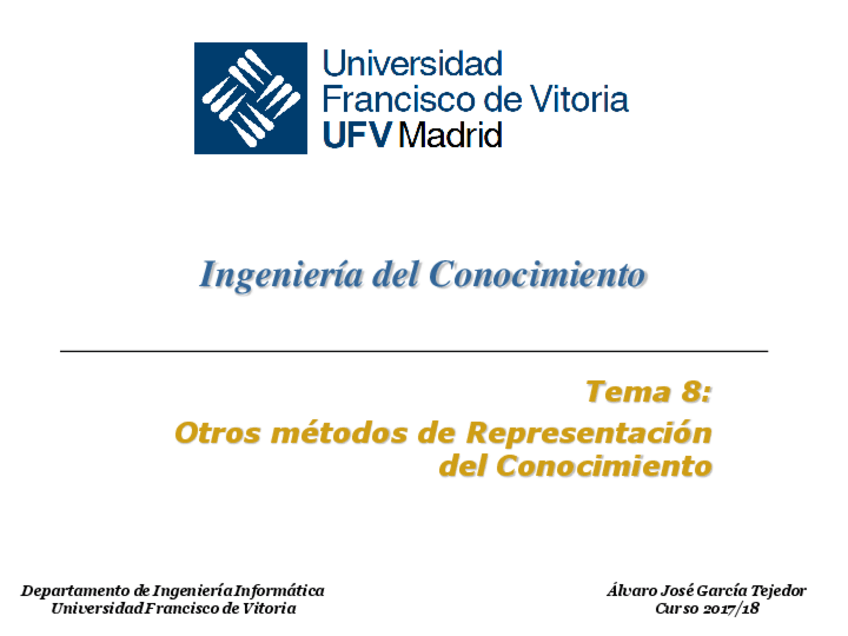 Miniatura del documento 08-Metodos-de-representacion.pdf