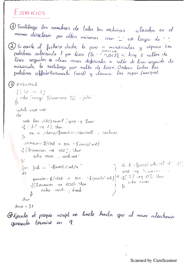 Miniatura del documento Ejercicios-Adsis.pdf