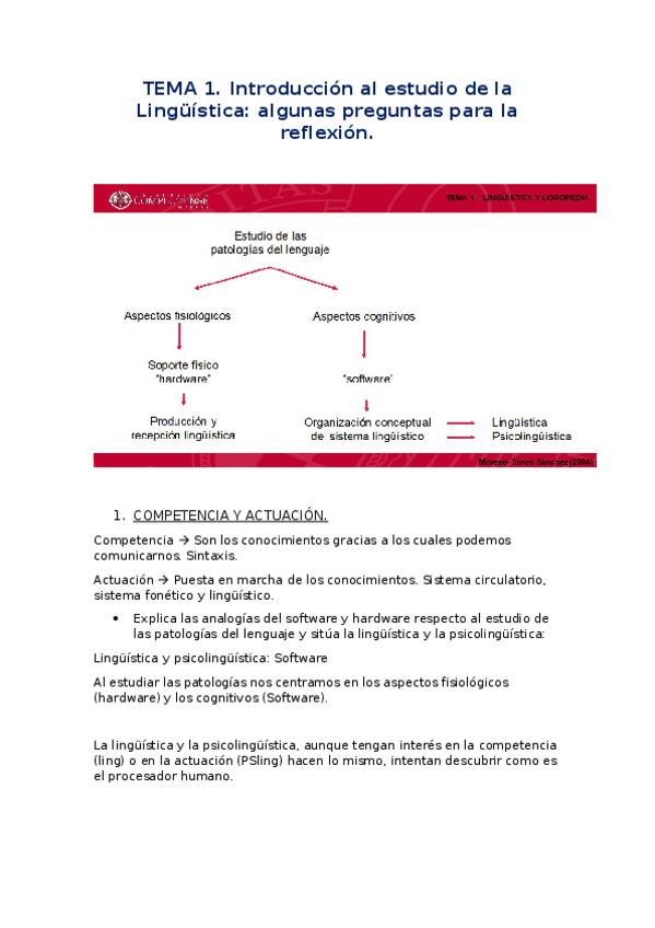 Miniatura del documento TEMA-1.docx