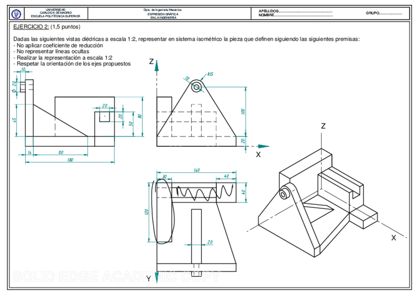 Miniatura del documento isometricojunio09solucion.pdf