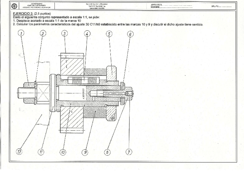Miniatura del documento Junio-2009.pdf