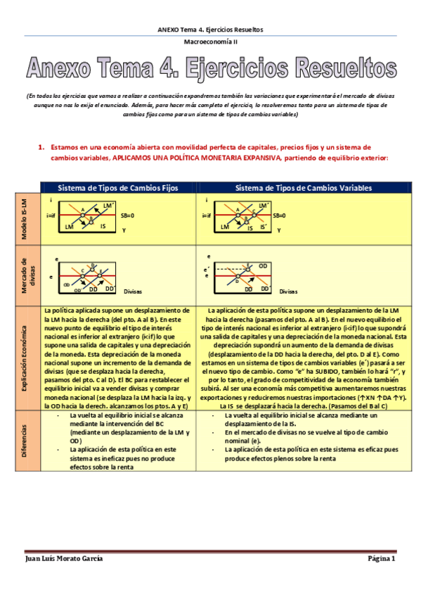 Miniatura del documento ANEXO TEMA 4. Ejercicios Resueltos..pdf