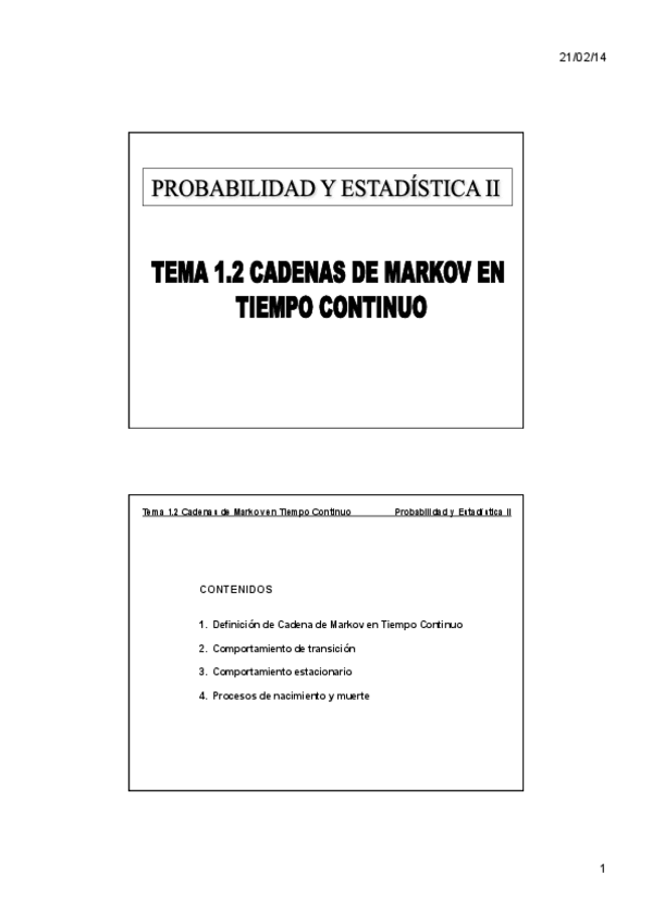 Miniatura del documento 1.pdf