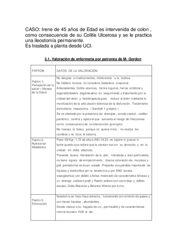 Miniatura del documento TEMA-3-S2.-.pdf