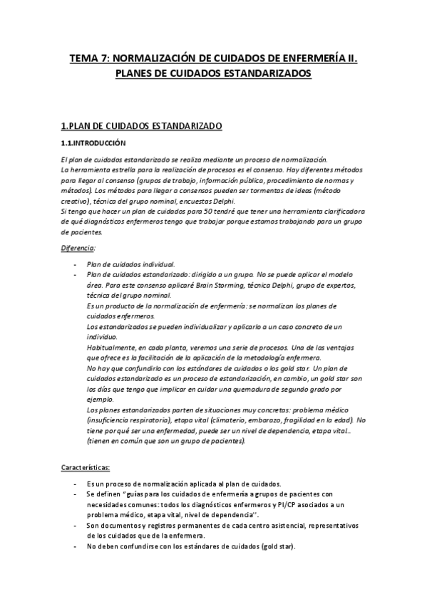 Miniatura del documento TEMA-7.pdf