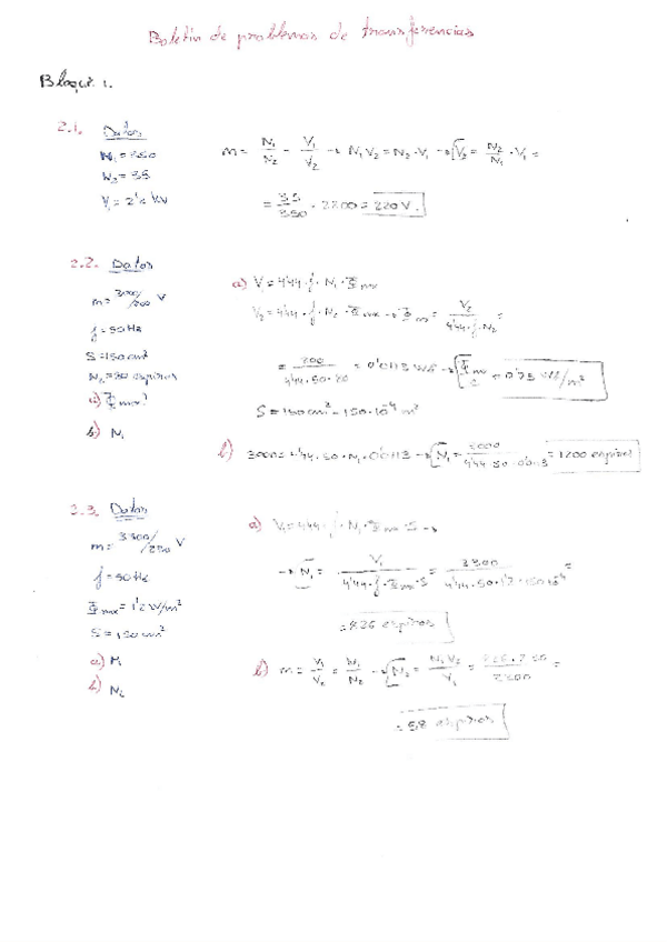 Miniatura del documento Problema de transformadores.pdf