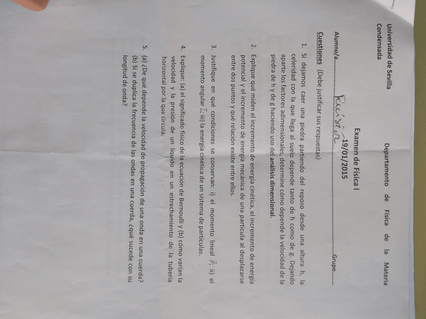 Miniatura del documento IMG-20150201-WA0015.jpg