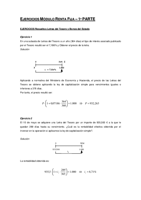 Miniatura del documento Ejercicios módulo 6.pdf