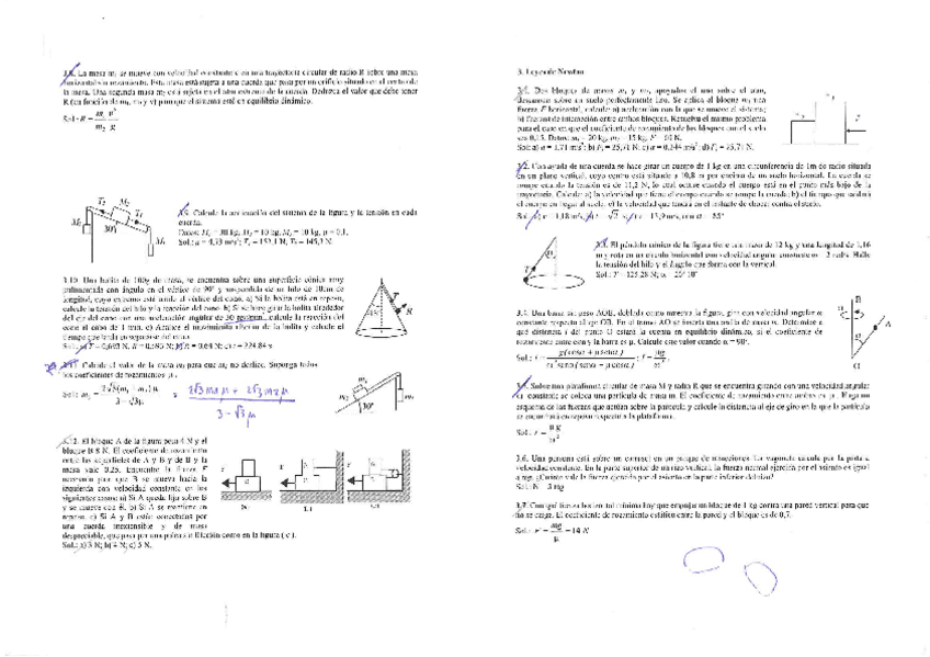 Miniatura del documento RESUELTOS-Ejercicios-Dinamica.pdf