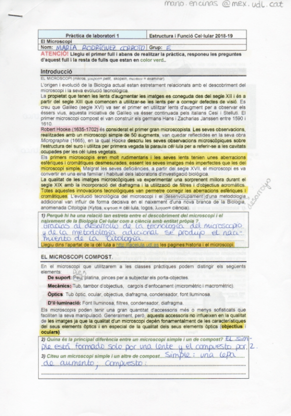 Miniatura del documento PRACTICA-1-EFC.pdf