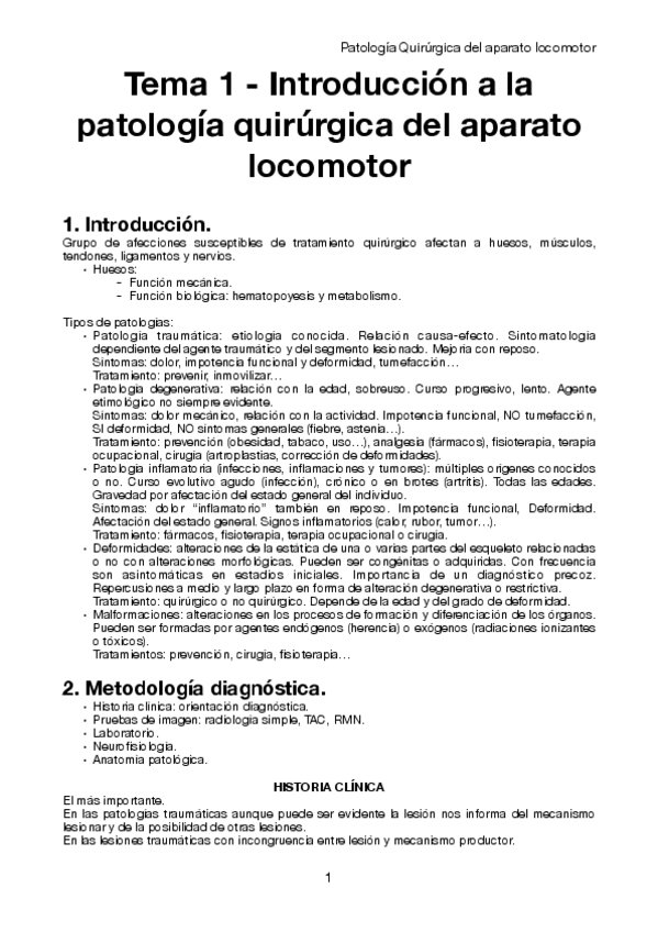Miniatura del documento Tema-1-Introduccion-a-la-patologia-quirurgica-del-aparato-locomotor.pdf