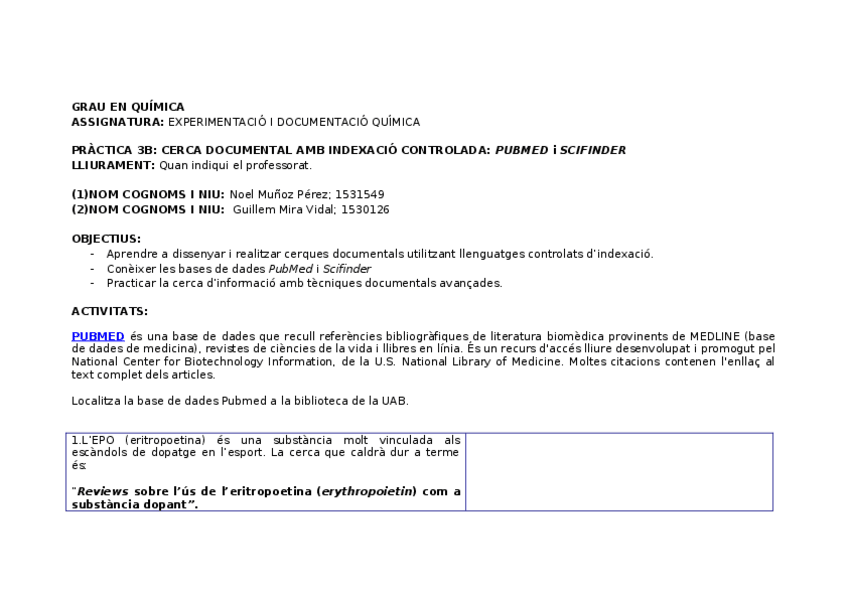Miniatura del documento ANGELS-PRACTICA-3B-MUNOZ-PEREZ-MIRA-VIDAL.docx