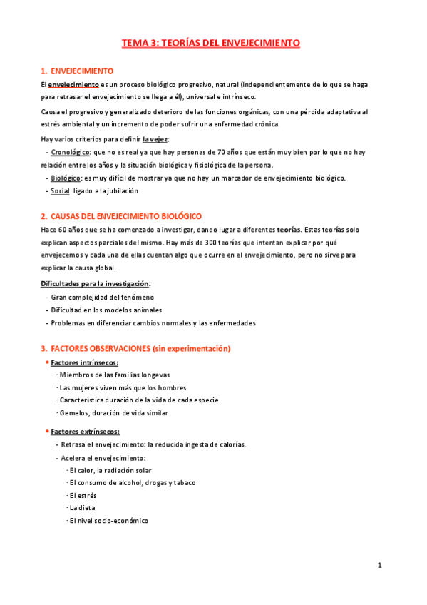 Miniatura del documento TEMA-3-teorias-del-envejecimiento.pdf