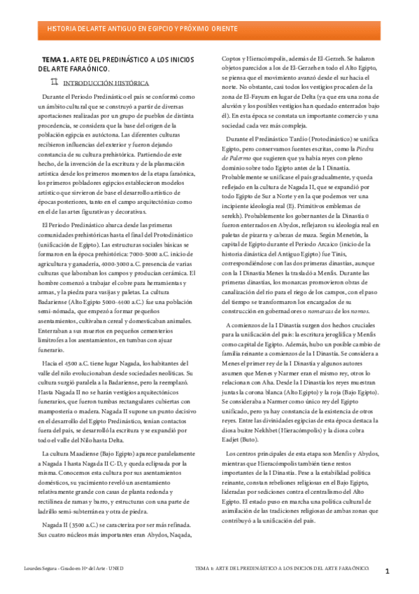 Miniatura del documento 02TEMA-2.pdf