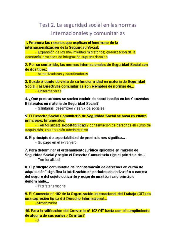 Miniatura del documento test 2.pdf