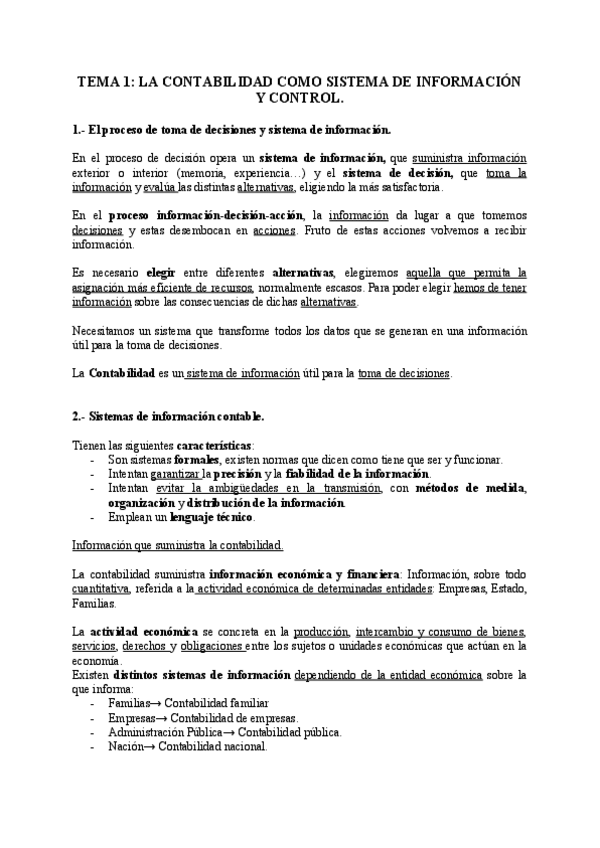 Miniatura del documento Tema-1-La-Contabilidad-como-sistema-de-informacion-y-control.pdf