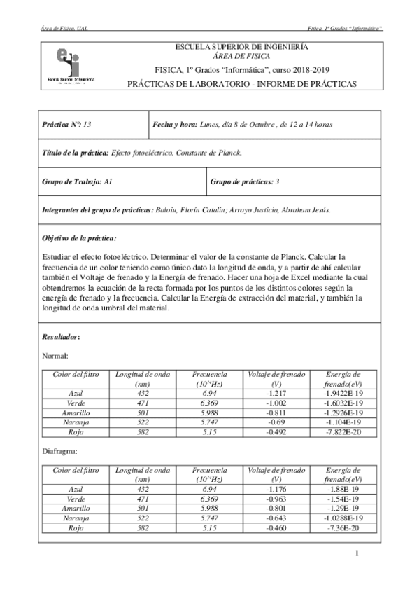 Miniatura del documento Practica-13-Fisica.docx