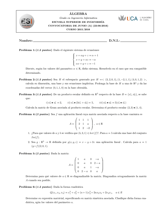 Miniatura del documento Examenes_Convocatoria de Junio.pdf