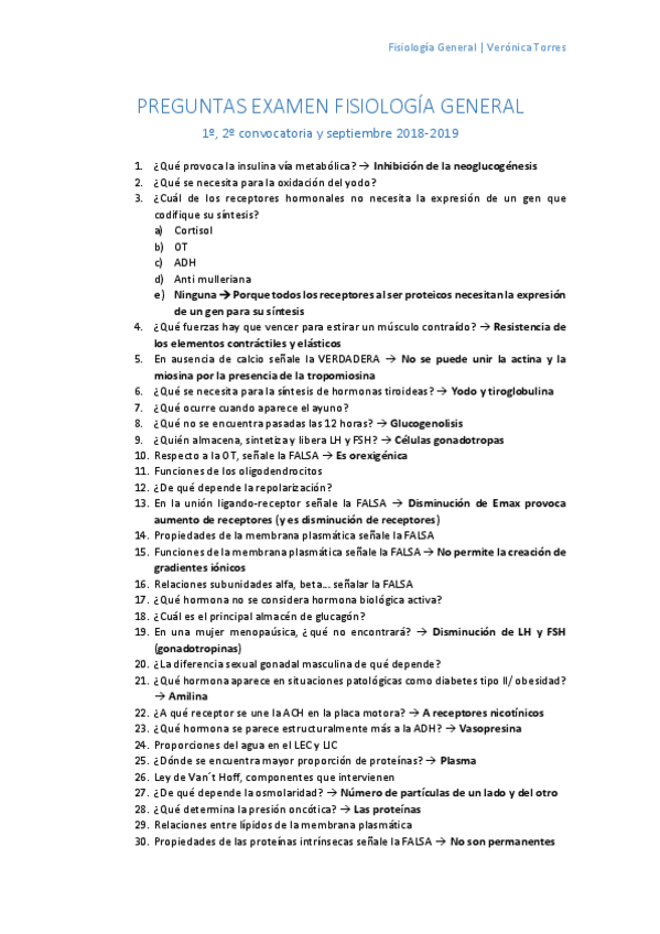 Miniatura del documento PREGUNTAS-EXAMEN-FISIOLOGIA-GENERAL.pdf