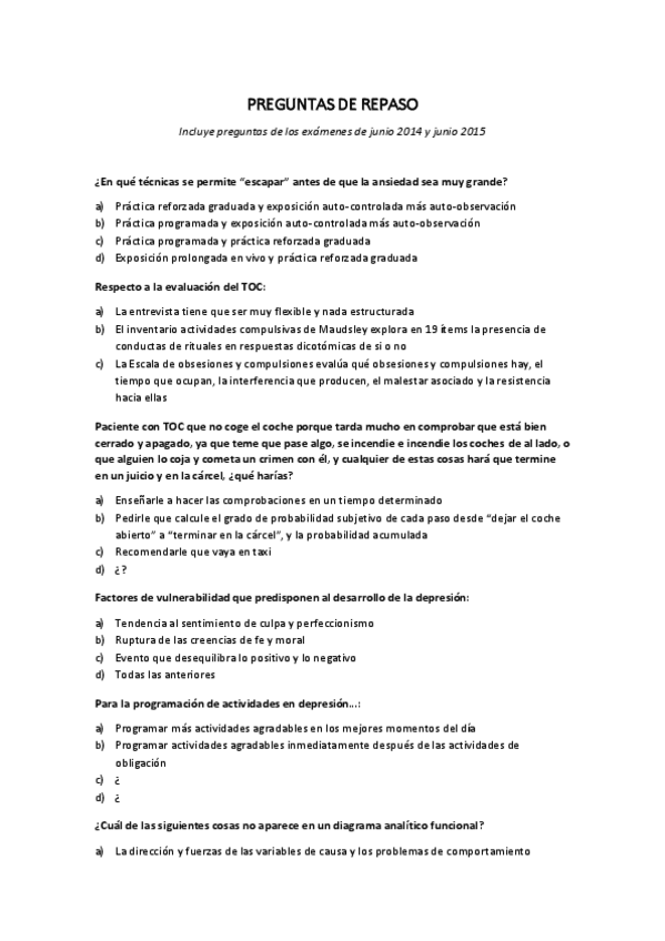 Miniatura del documento Preguntas repaso.pdf