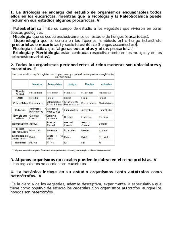 Miniatura del documento wuolah-free-EXAMEN-1a-CONV.docx
