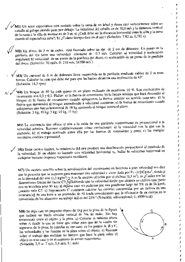 Miniatura del documento FisicaI.pdf