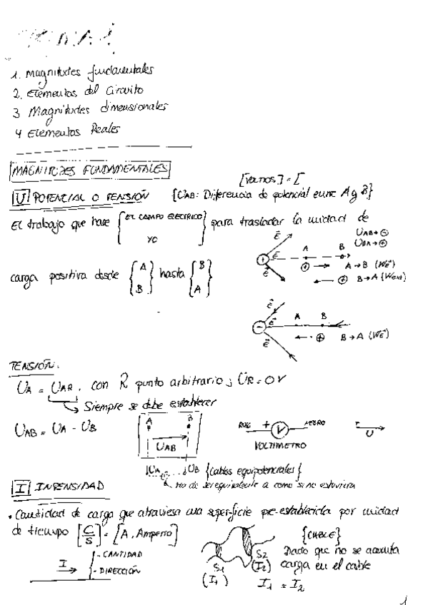 Miniatura del documento ApuntesEjercicios.pdf