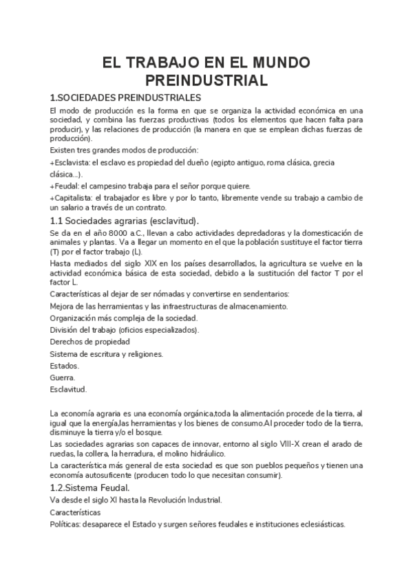 Miniatura del documento TEMA-1-HISTORIA-DE-LAS-RELACIONES-LABORALES.pdf