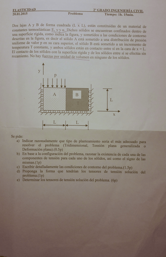 Miniatura del documento IMG_20150202_013427.jpg