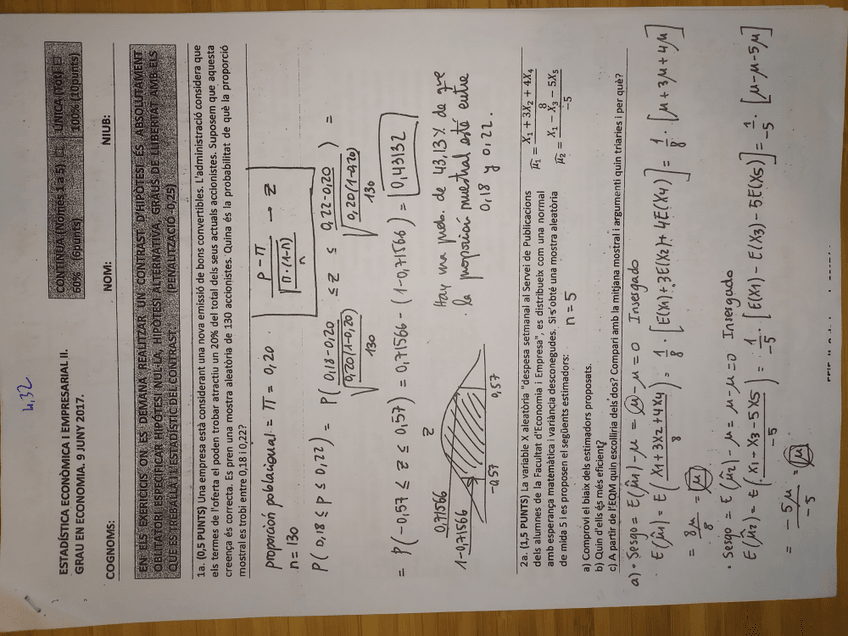 Miniatura del documento IMG20190926122523.jpg