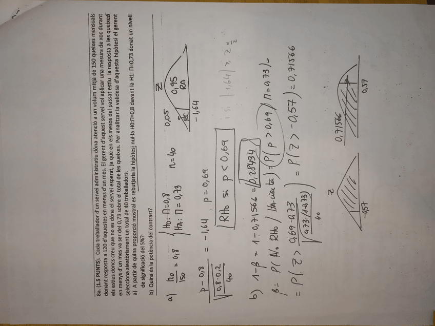 Miniatura del documento IMG20190926122548.jpg
