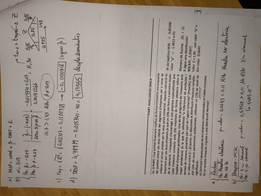 Miniatura del documento IMG20190926122539.jpg