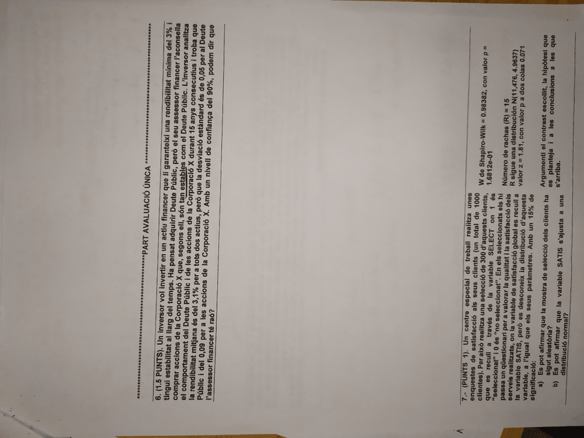 Miniatura del documento IMG20190926122617.jpg