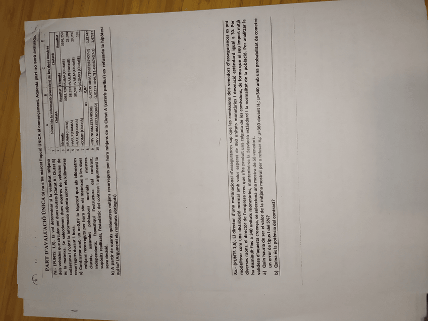 Miniatura del documento IMG20190926122806.jpg