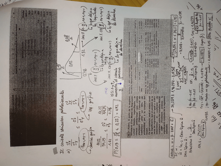 Miniatura del documento IMG20190926122647.jpg