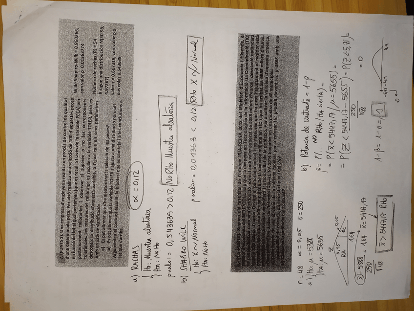 Miniatura del documento IMG20190926122704.jpg