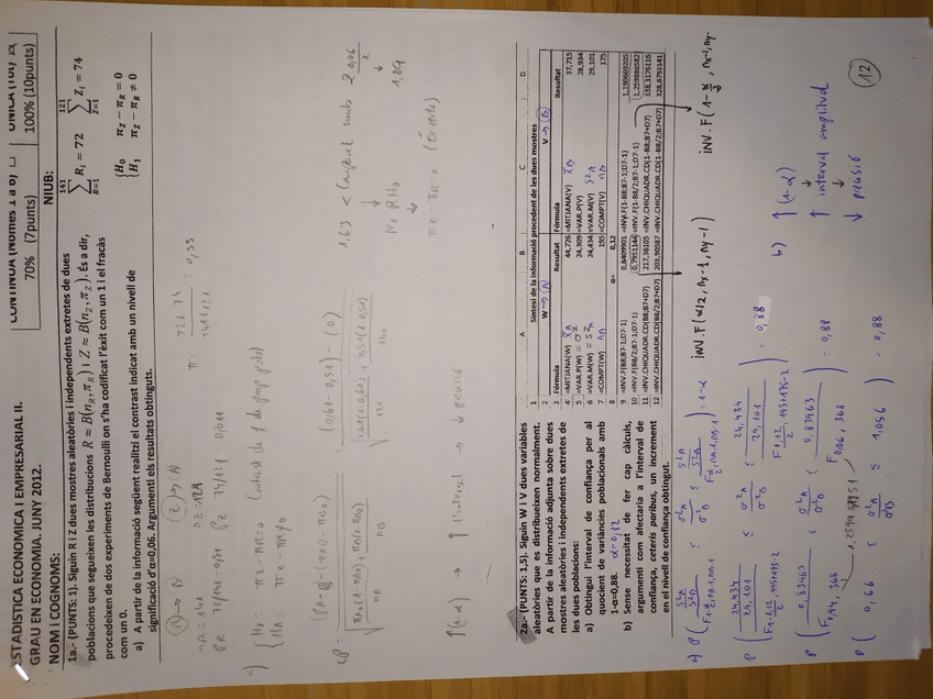 Miniatura del documento IMG20190926122749.jpg